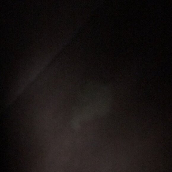 Auth Louis Vuitton Cabas Piano MM - Picture 10 of 16